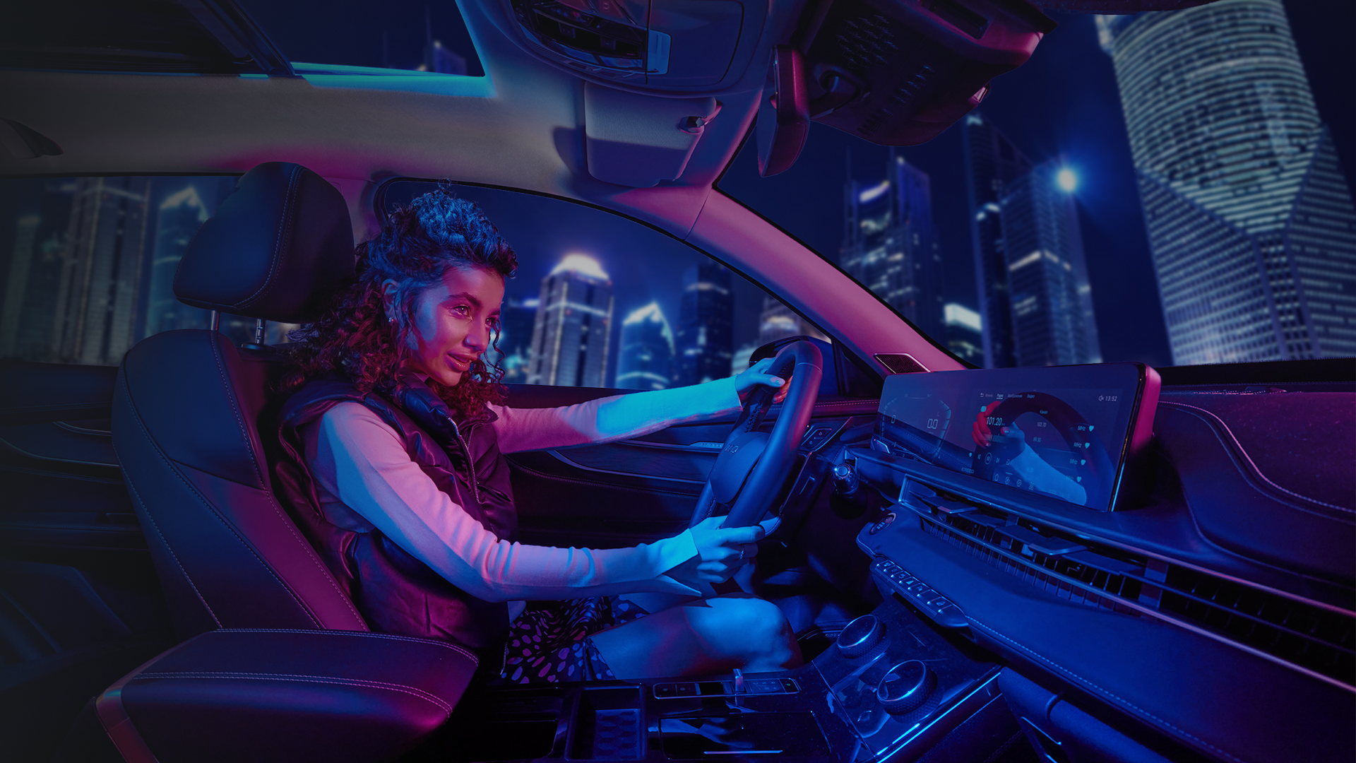 /img/cars/1667848097-Model - Tech_9583805011490762730_huf0cab4466c0c3e27823eecf8ede7d0f6_0_1920x0_resize_q80_lanczos_3.png